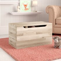 Blanket box best sale fair price